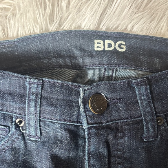 BDG High Rise Twig - Picture 2 of 6